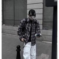 cms/erpbt/backend/web/uploads/erp/collection/images/Men Clothes/LITEWEI/EN0202206/img_b/EN0202206_img_b_1